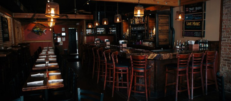 1762053265268 38sfu83h roux canton interior3 768x336