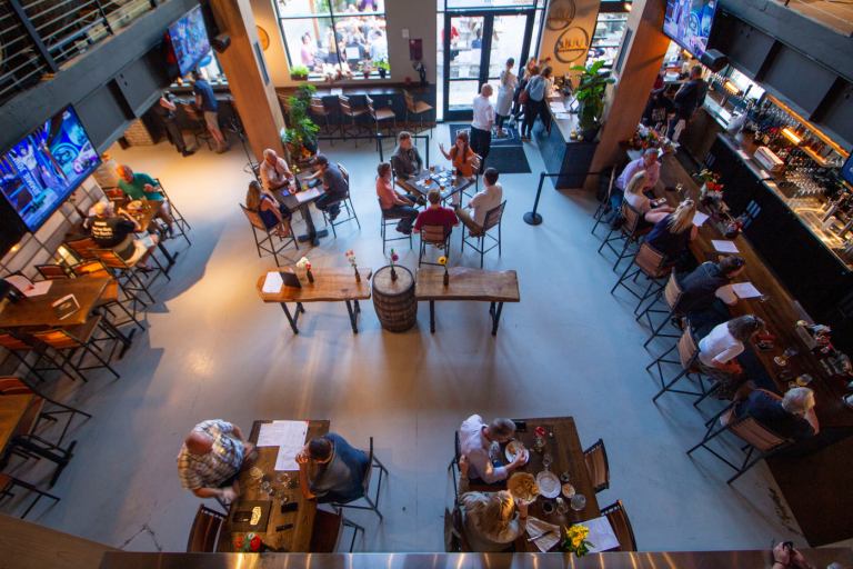 1762053959770 adtvh30k cherry street brewing halcyon interior 1 768x512