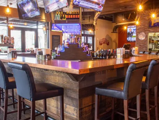 1762054330531 8oa8hmwx central city tavern interior 1