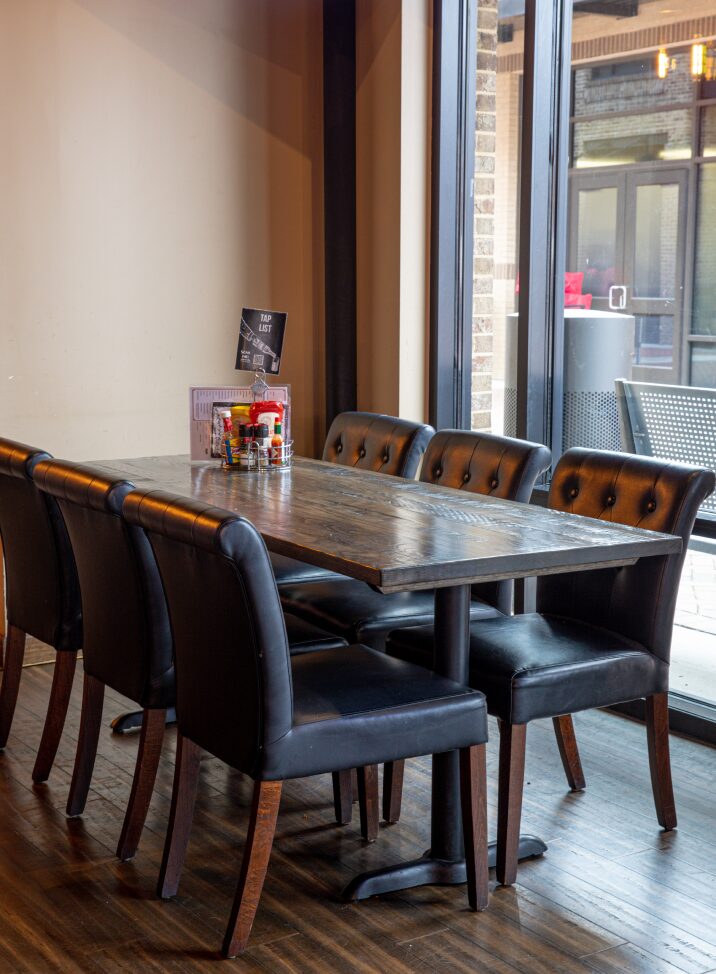 1762054330552 mic4vx5v central city tavern interior 3