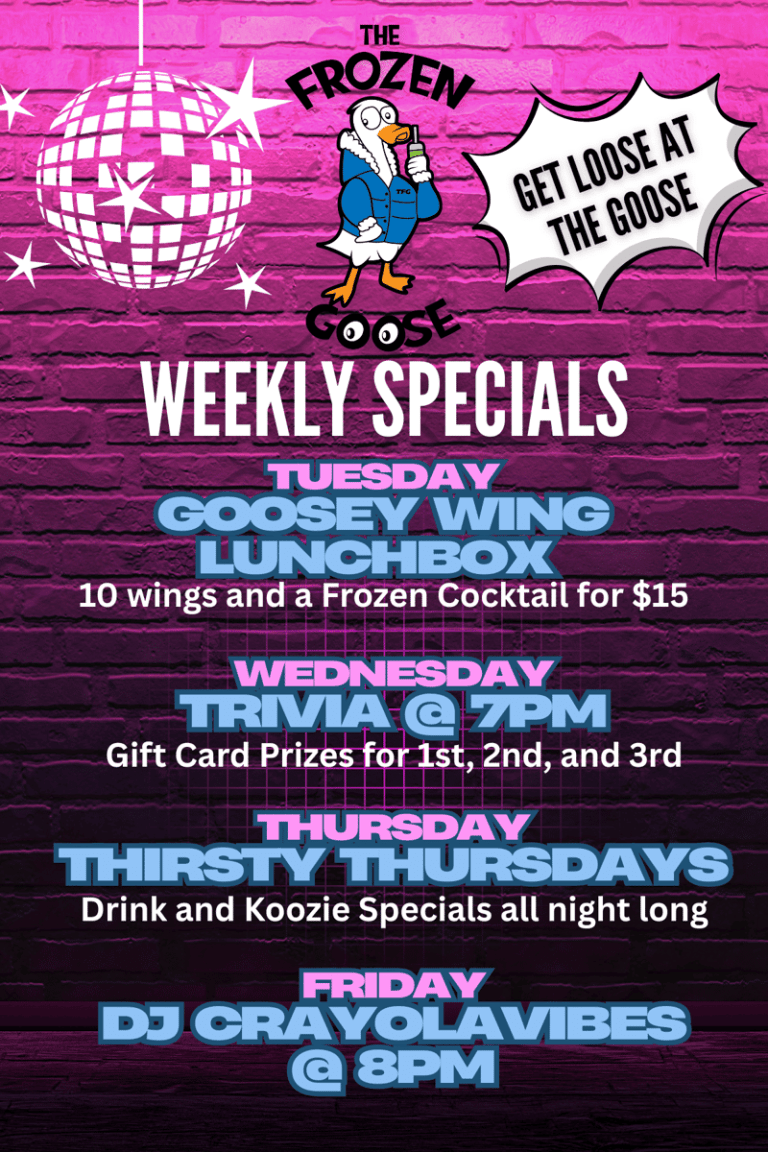 1762054447829 3v2o340t frozen goose events 768x1152