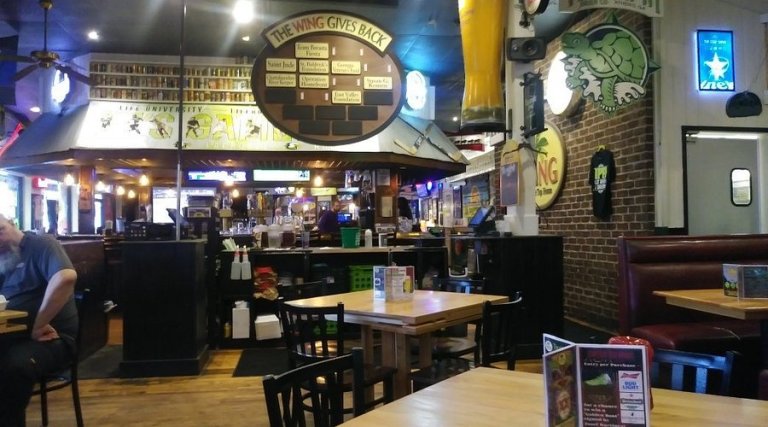 1762054665039 k3qnzlo4 wing cafe interior 1 768x427