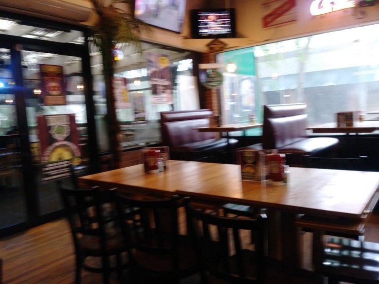 1762054665143 u8ms76fo wing cafe interior 4 768x576