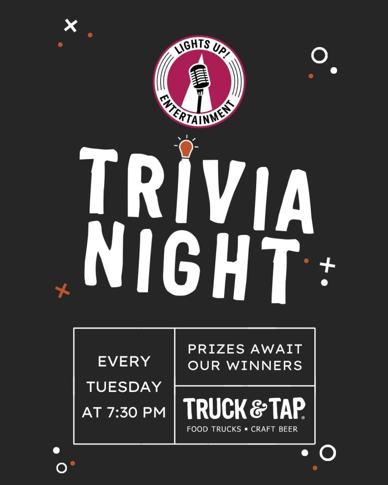 1762055913062 m6igew86 768x960