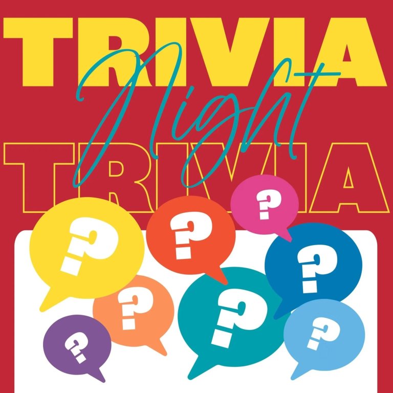 1762055988824 ebucuo84 Politan Row The Forum Trivia 768x768