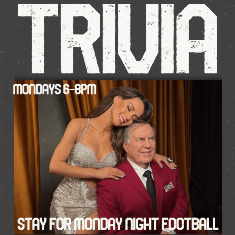 1762055988866 k81iyaoj Politan Row Ashford Lane Happenings 768x768