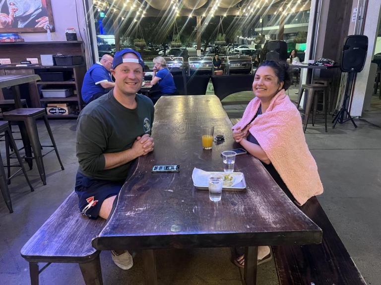 1762056663095 71d15kxk 768x576