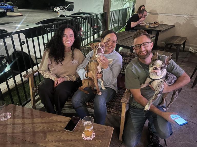 1762056663137 3r415ad6 768x576