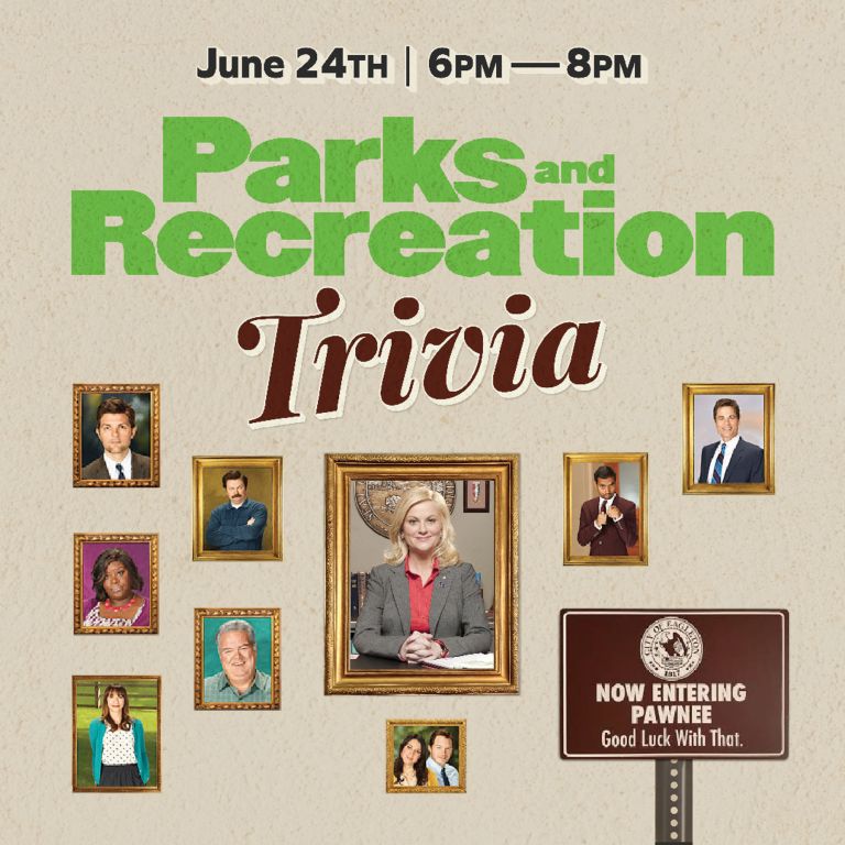 1762221121365 llev7v7h park rec trivia san diego 768x768