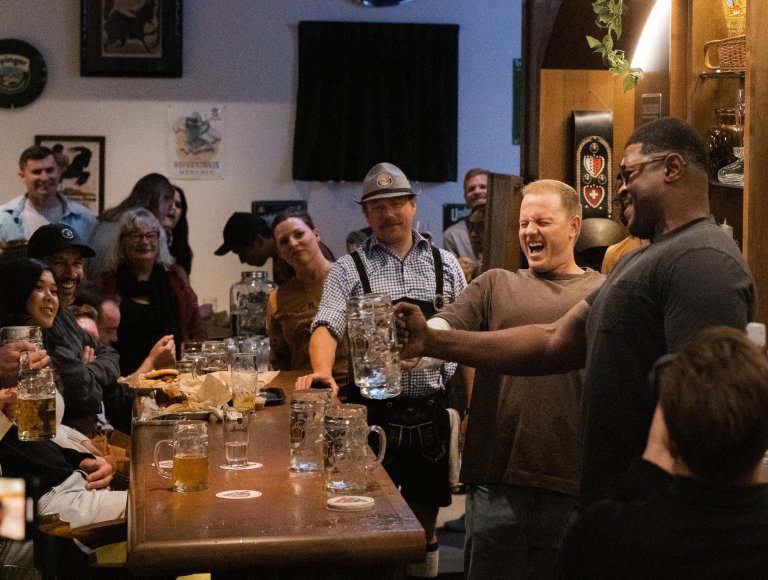 1762221208194 o0hqld3e Bock Bar Trivia Night San Diego 768x580