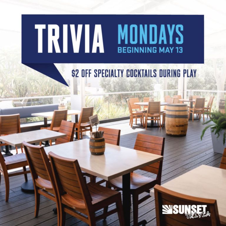 1762221208403 2mkje45s Cutwater Trivia Mondays 768x768