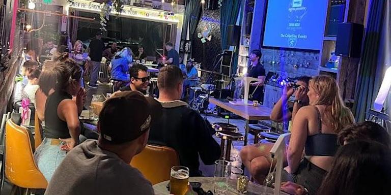 1762221210492 jfgw0usn the collective trivia night encinitas 768x384