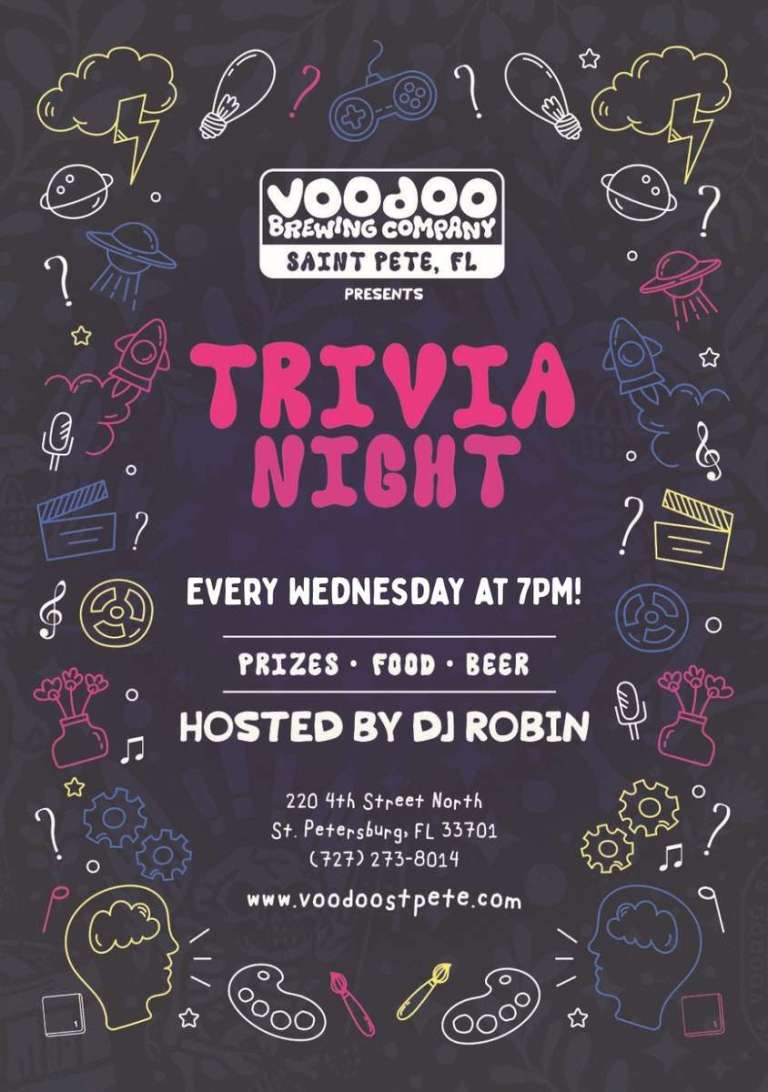 1762221548044 1twks72o voodoobrewing trivia 768x1092