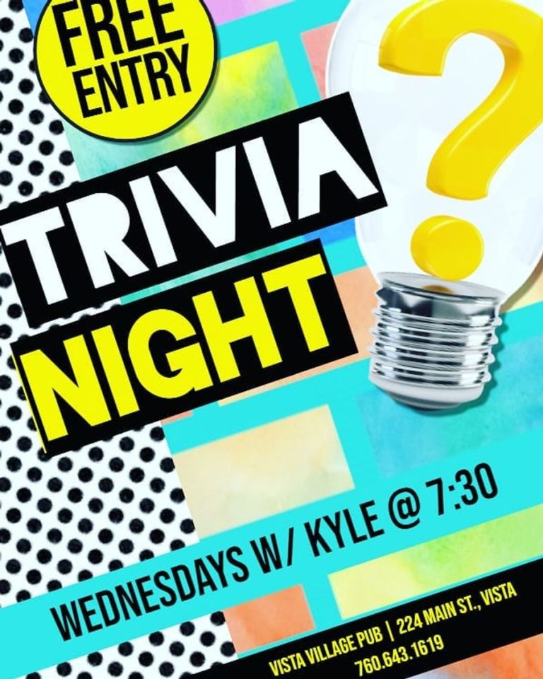 1762222046560 ezhwb6f2 vista village pub trivia night 768x960