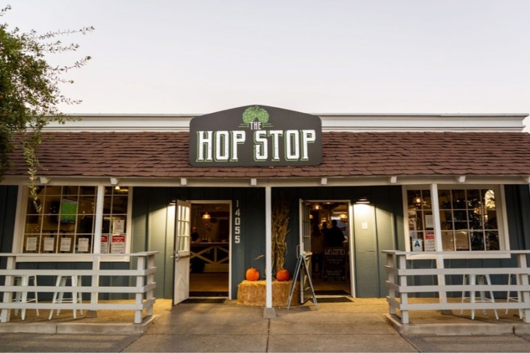 1762222145131 354fzo1k the hop stop poway venue 2 768x512