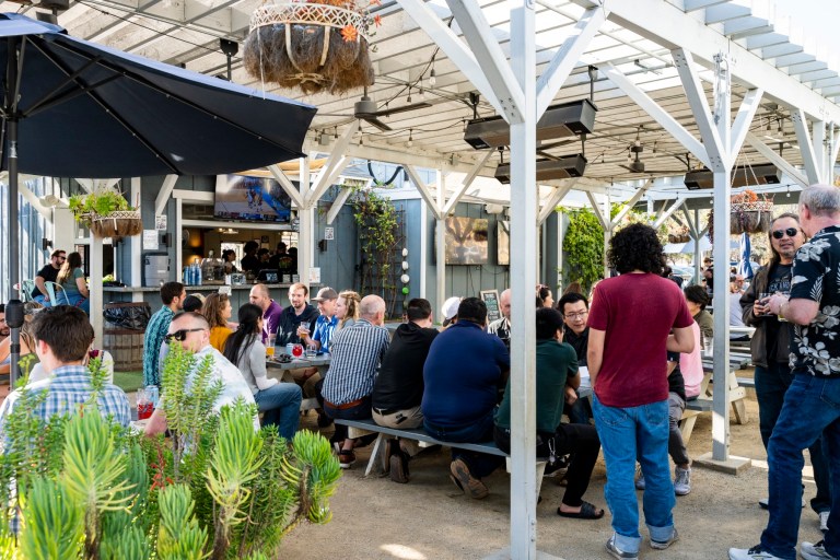 1762222145198 5eismr2j the hop stop poway venue 1 768x512