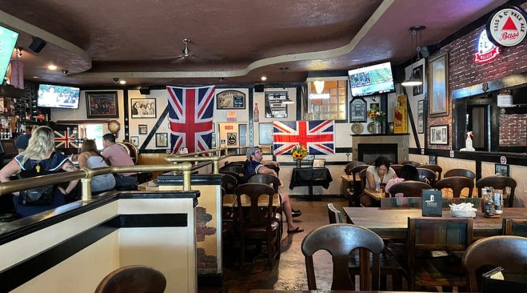 1762222146754 kzvi87l9 princess pub venue 1 768x427