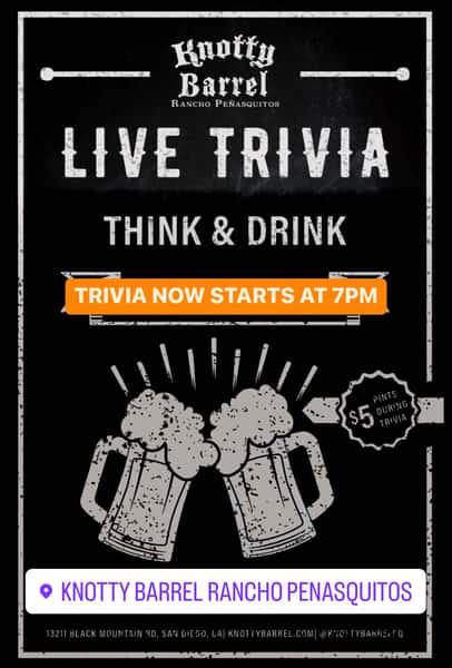 1762222151220 qdd68858 knotty barrel trivia 2