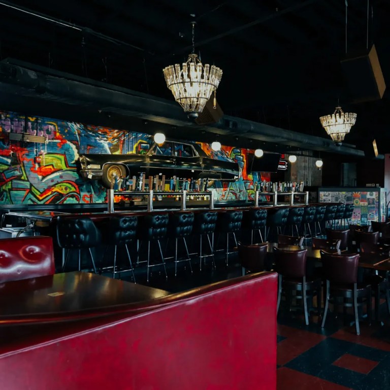 1762222612460 p6zmotdm HopCatDetroit interior 768x768