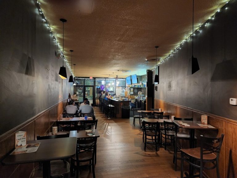 1762222707396 km4wayxf dearborn brewing interior 768x576