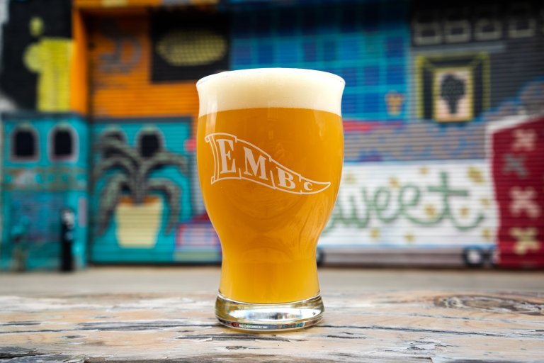 1762222738827 fdibmsh2 eastern market brewing co hero 768x512