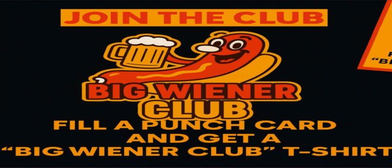 1762222831226 a9fa8o8k 3 nicks taproom bww 768x329