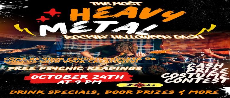 1762222831239 nbri4s3h 3 nicks taproom main 768x329