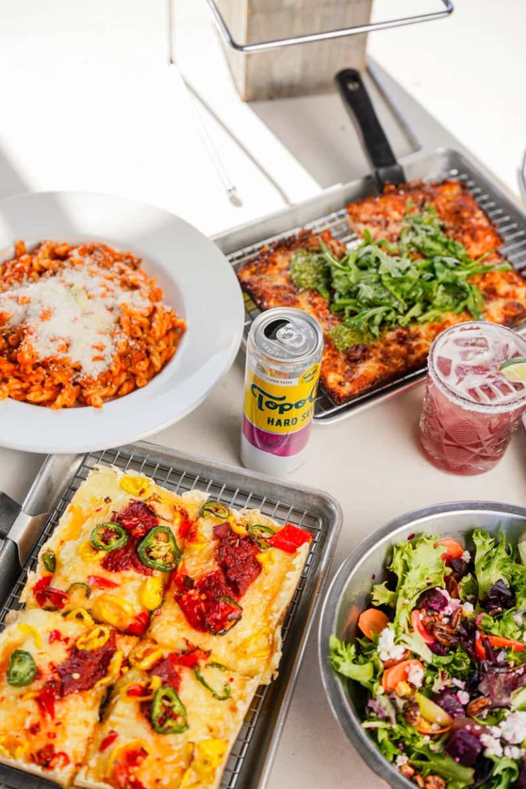 1762222839172 f4si7nja pizza platter 768x1152