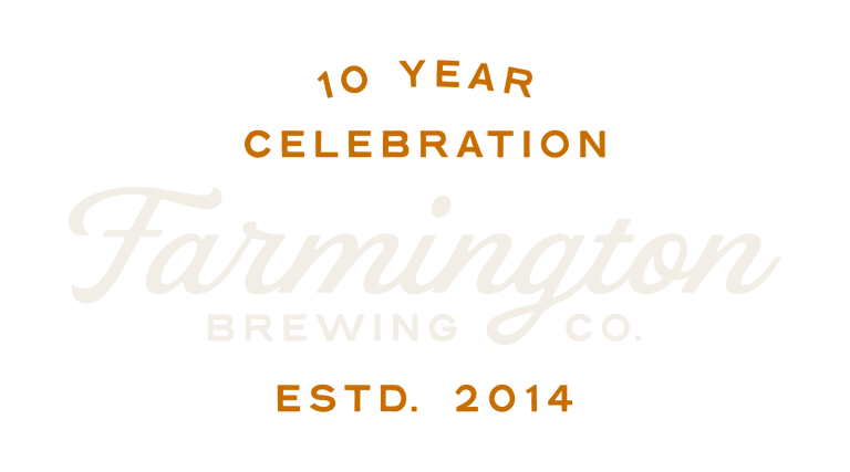 1762222843095 p63f8phv FBC 10year Logo wht orng 768x427