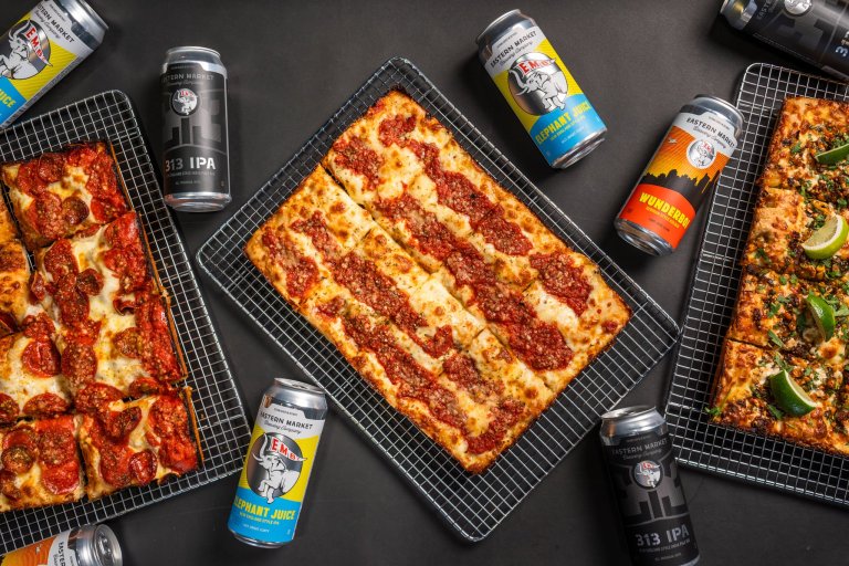 1762222927956 w8q8imqy 768x512