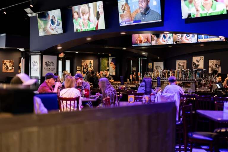 1762223177893 89zlyesx Sidecar Slider Bar Ferndale 1 768x512