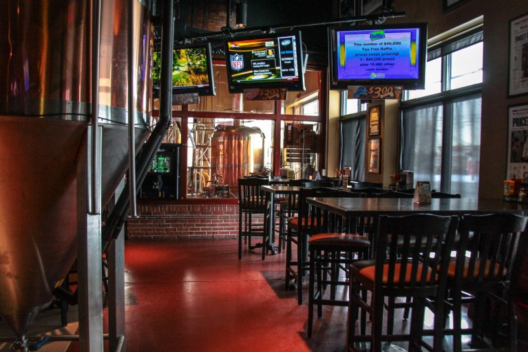 1762223179475 7nhdmyd1 great baraboo interior 1 768x512