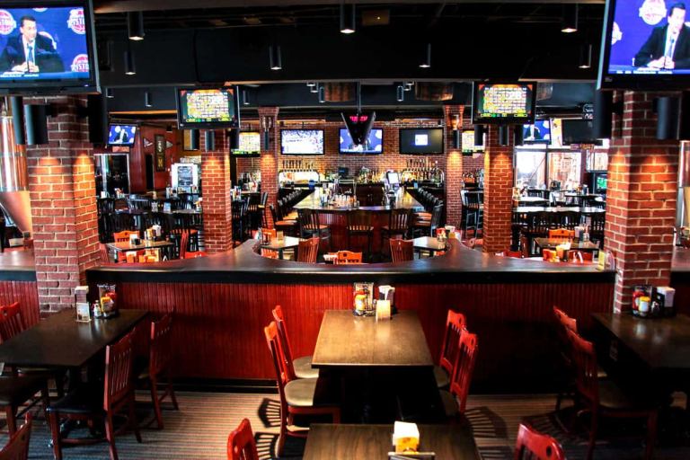 1762223179561 nf40uhrf great baraboo exterior 1 1 768x512