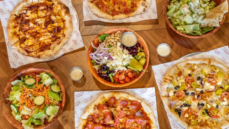 1762223197172 1x50dwqt motherhandsome main 768x432