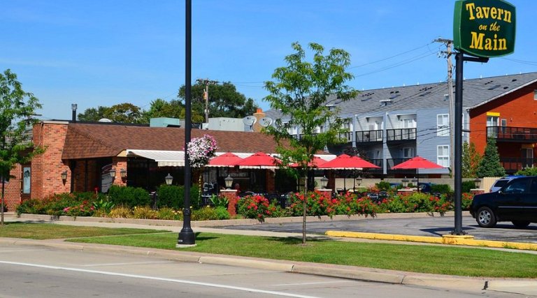 1762223955494 ztqo9hk5 tavern on the main tripadvisor 768x427