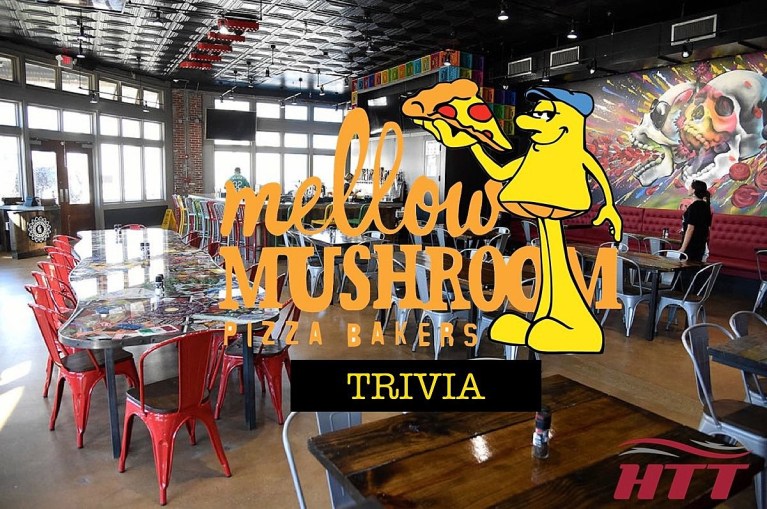 1762262049647 nidjbhm0 Mellow Mushroom Tuscaloosa Trivia Night 2 768x509
