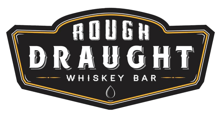 1762262169795 4m3rli3h rough draught logo 768x408