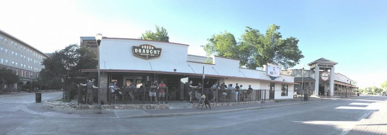 1762262169879 351pl239 rough draught bar 768x269