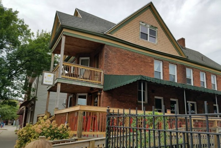 1762262659466 h9zgo829 nail creek pub exterior 768x515