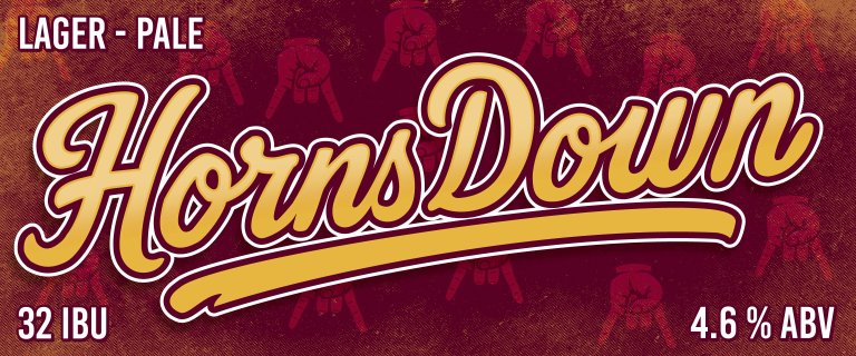 1762263201890 01ocud6t BlackwaterDrawBrewing HornsDown 768x320