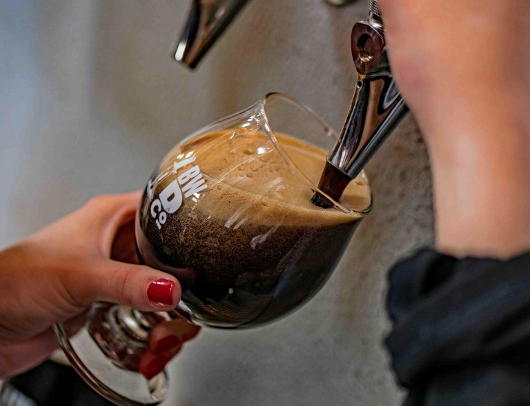 1762263202148 dnxkmsso BlackwaterDrawBrewing P1080518 768x589