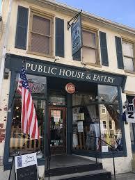 1762607777416 c5upmyko captain benders tavern 1