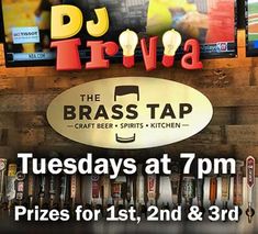 1762607777507 n7gh33s2 trivia night wing night