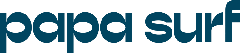 1762608355383 4ekm1yzx papa surf burger bar 768x172