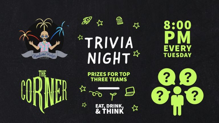 1762645572806 l2ulv44i Trivia night at The corner 768x432