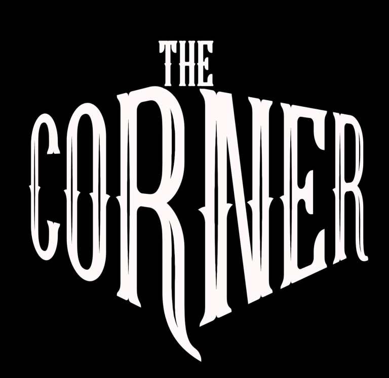 1762645572879 22tm1xdm The Corner Bar 768x747