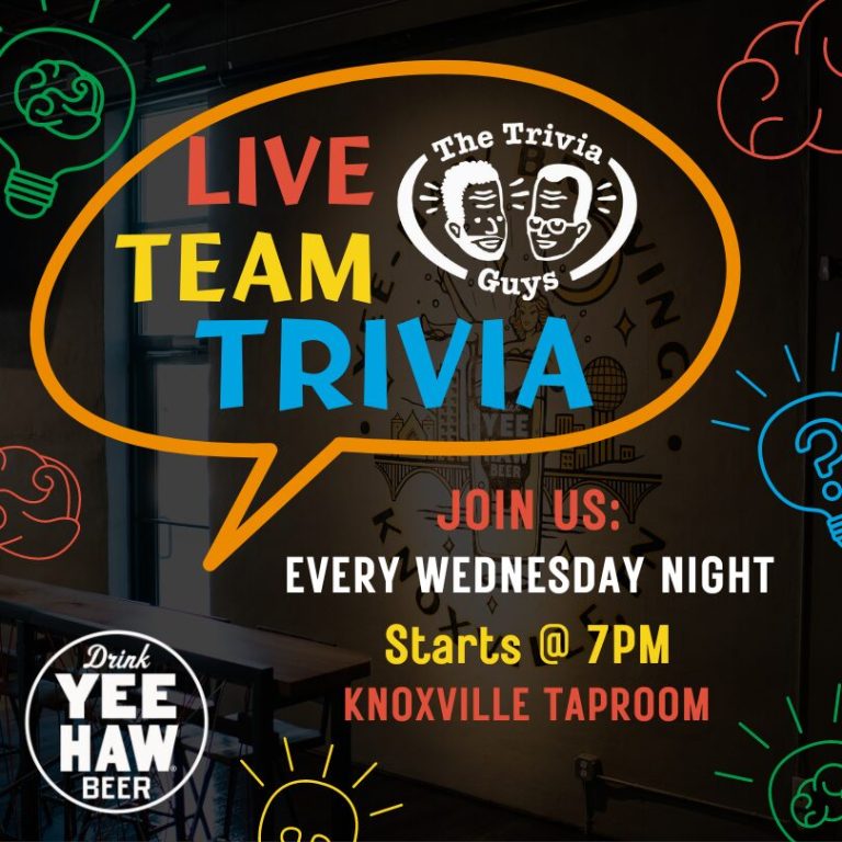 1762645881360 y48yysls yeehaw trivia instagram 768x768