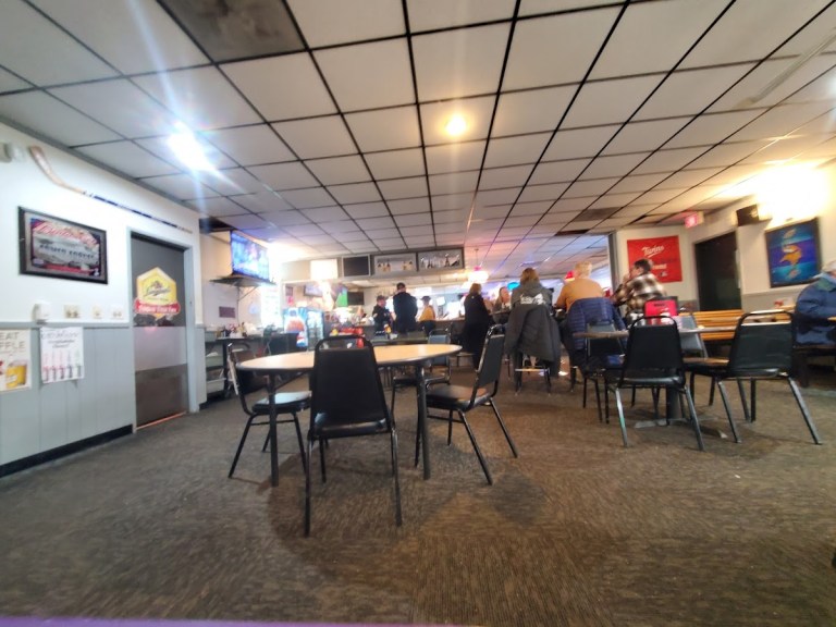 449 oy photo 1 768x576