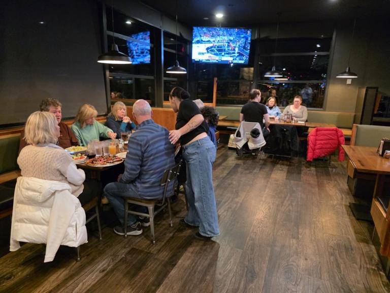 690aaf477389606cf55bb2be 20251105042235 768x576