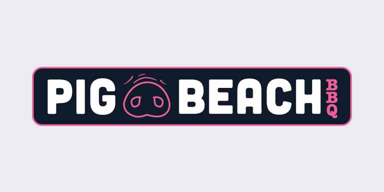 84680LongLogo PigBeach 01 Main 768x384